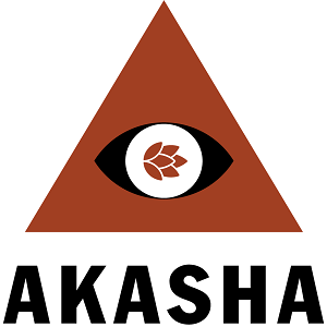 Akasha Brewing Company Akasha Brewing Company