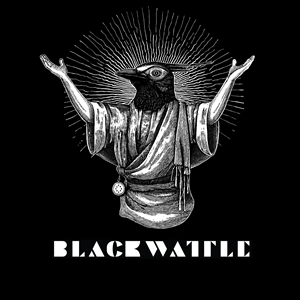 Blackwattle Brewery