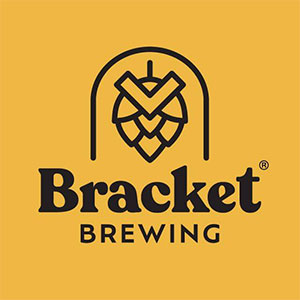 Bracket Brewing Bracket Brewing