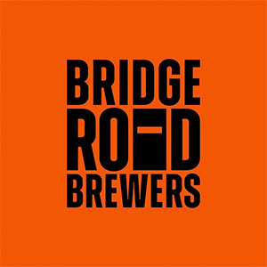 Bridge Road Brewers Bridge Road Brewers