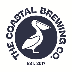 The Coastal Brewing Company