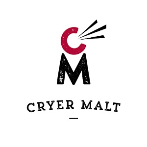Cryer Malt Cryer Malt