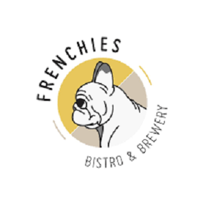 Frenchies Bistro & Brewery Frenchies Bistro & Brewery
