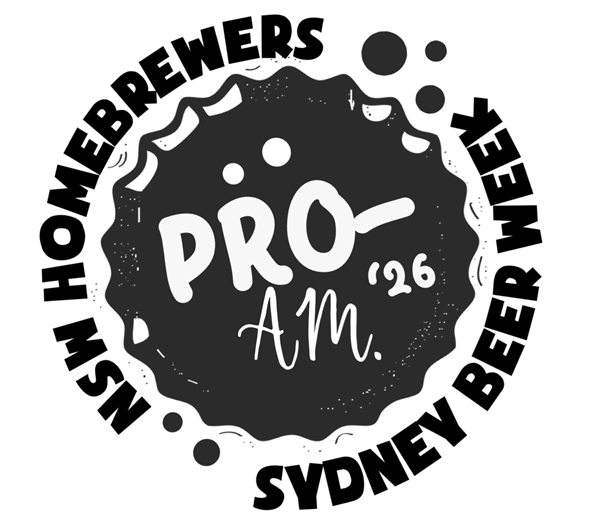 Competition Logo