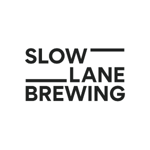 Slow Lane Brewing Slow Lane Brewing
