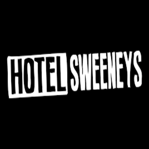 Hotel Sweeney's Hotel Sweeney's